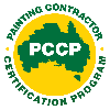 PCCP Certified