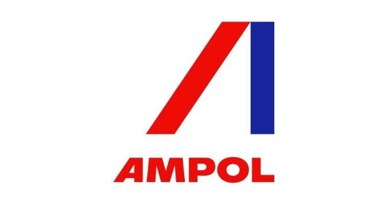 Ampol Tanks 
